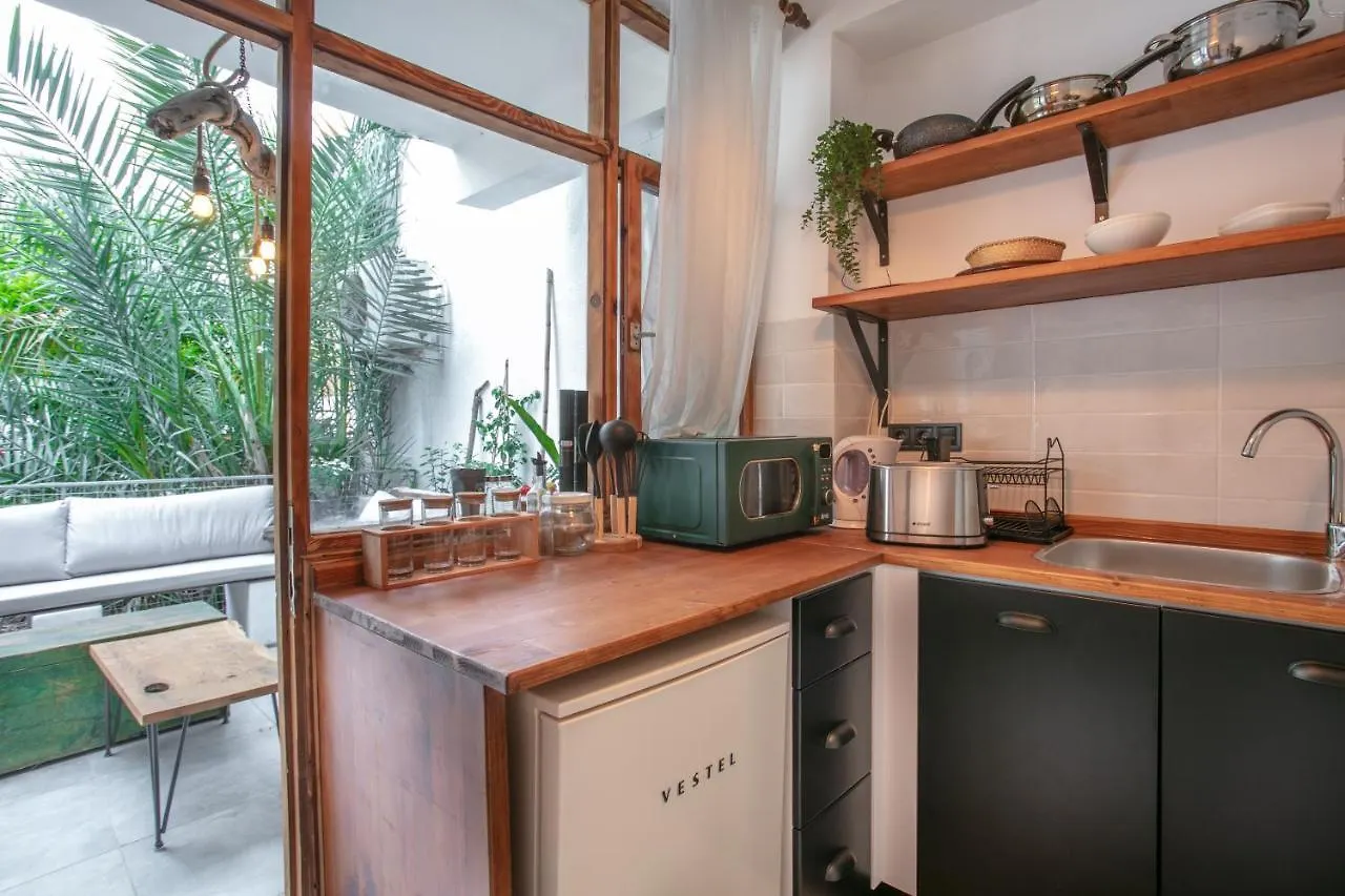 62 Home Μαρμαρίς