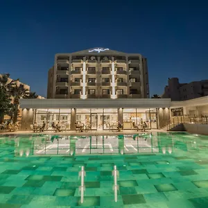 4* فندق Premier Nergis &