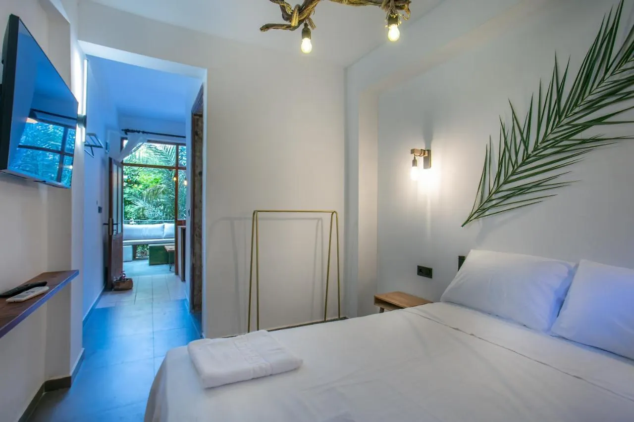 62 Home Marmaris Holiday home